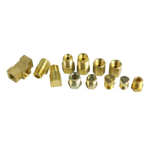 Hurst 5671510  LINE LOCK