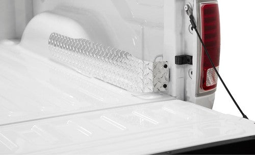 ACCESS Covers 60070 Bed Pockets  G2 CARGO HOLDER