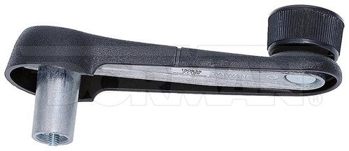 Help! By Dorman 767MXM  WINDOW ASSEMBLIES & MOTORS