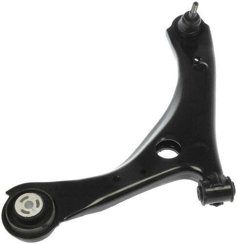 Dorman (OE Solutions) 521-709 OE Solutions CONTROL ARM OEM