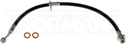 Dorman (OE Solutions) H621756 First Stop  BRAKE HARDWARE AND CABLES OEM
