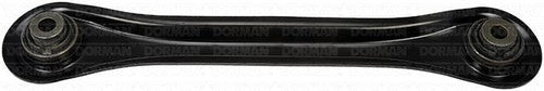 Dorman Chassis LA59725PR Premium  SUSPENSION OEM
