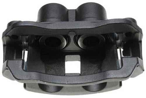 Raybestos Brakes FRC11579 R-Line BRAKE CALIPER OEM