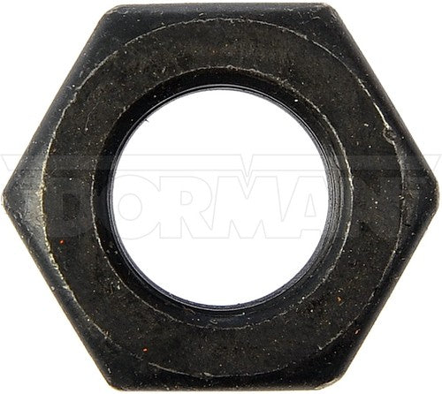 Dorman (OE Solutions) 783-013 OE Solutions BOLTS NUTS FASTENERS OEM
