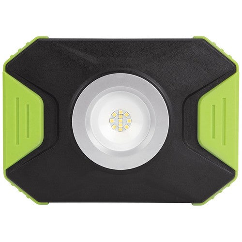 Performance Tool W2234 FirePoint X TOOL