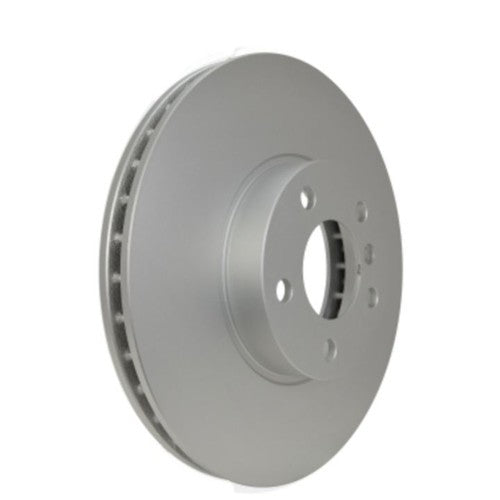 Hella 355122892  BRAKE ROTORS