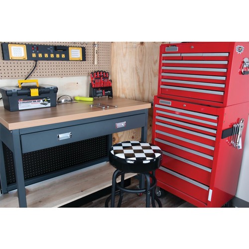Performance Tool W85023  TOOL