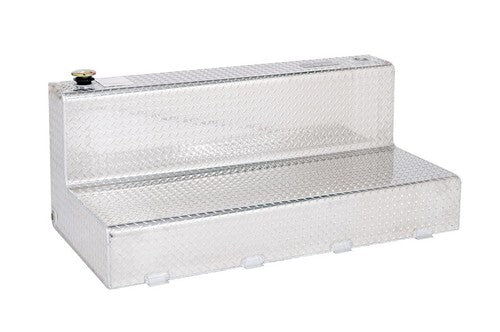 Dee Zee DZ91750  LIQUID TRANSFER TANK