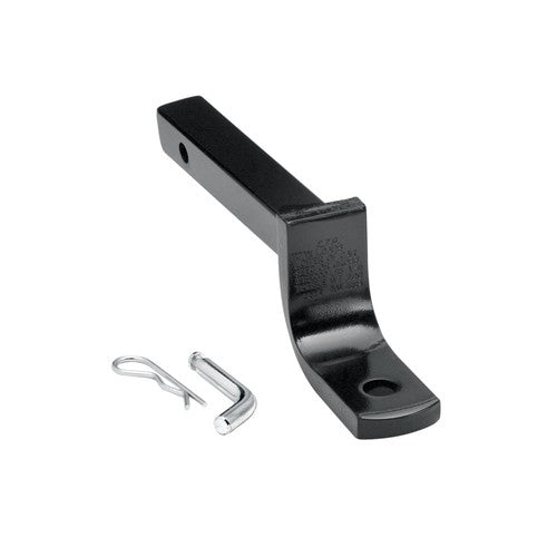 Draw-Tite 3592  HITCH ACCESSORIES
