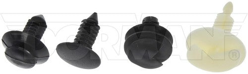 Dorman (OE Solutions) 963-035 AutoGrade HARDWARE OEM