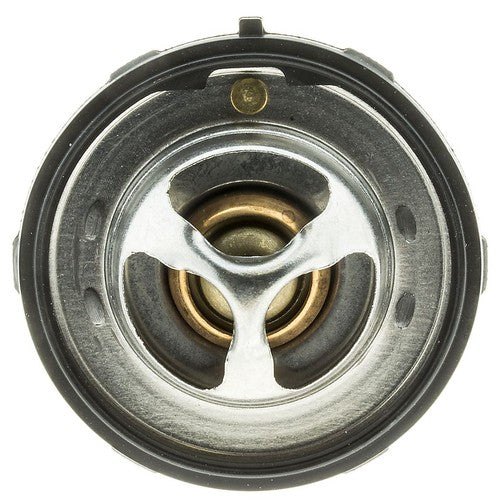 MotoRad/ CST 456-160 Standard THERMOSTAT OEM