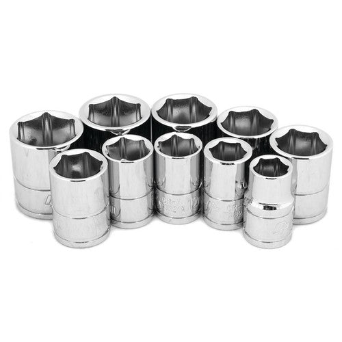 Performance Tool W38202  TOOL