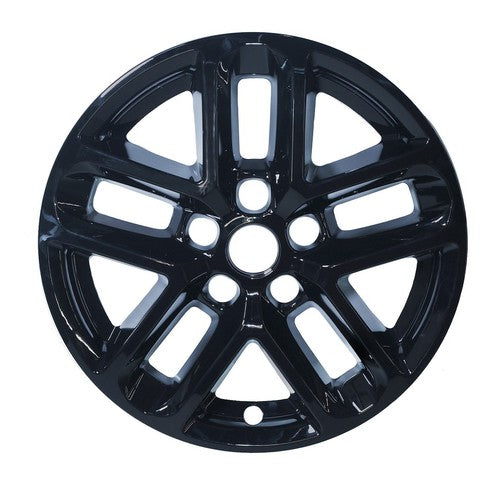 Coast To Coast IWCIMP482BLK IMPOSTOR  WHEEL COVER