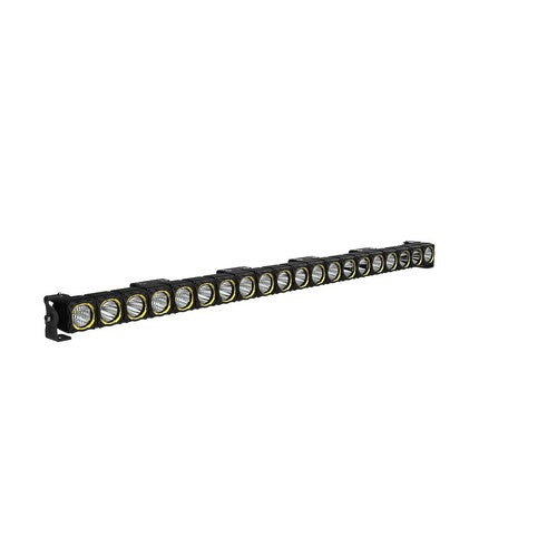 KC Hilites 295 Flex Era  LIGHT BAR