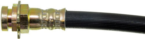 Dorman (OE Solutions) H38183 First Stop  BRAKE HARDWARE AND CABLES OEM