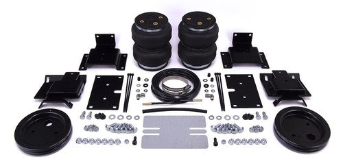 Air Lift 88365 LoadLifter 5000 Ultimate HELPER SPRINGS