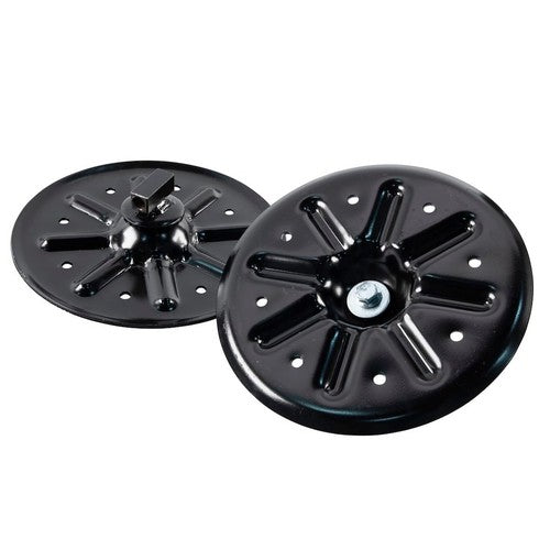 Lippert Components 314667  TRAILER STABILIZATION