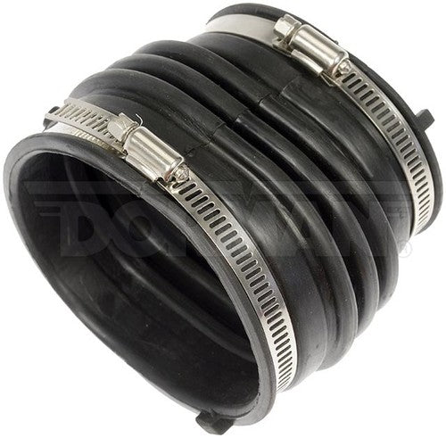 Dorman (OE Solutions) 696-534 OE Solutions HOSES OEM