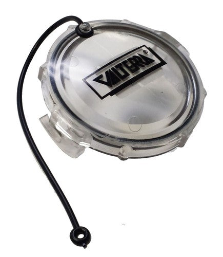 Valterra T1020CLRVP  WASTE DRAINING RV