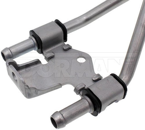 Dorman (OE Solutions) 667-711 OE Solutions ENGINE PARTS OEM