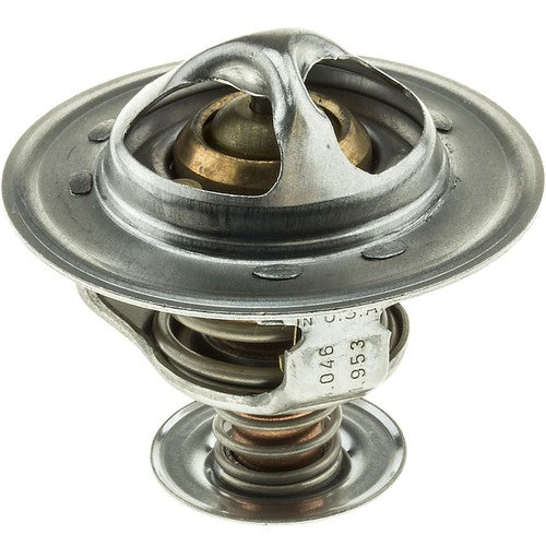 MotoRad/ CST 7298-180 Fail-Safe  THERMOSTAT OEM