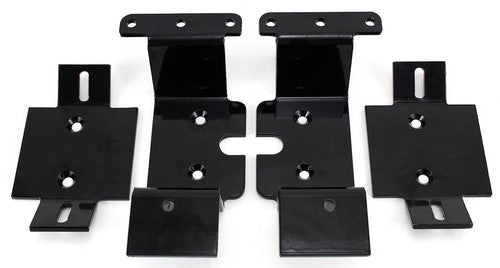 Air Lift 88204 LoadLifter 5000 Ultimate HELPER SPRINGS