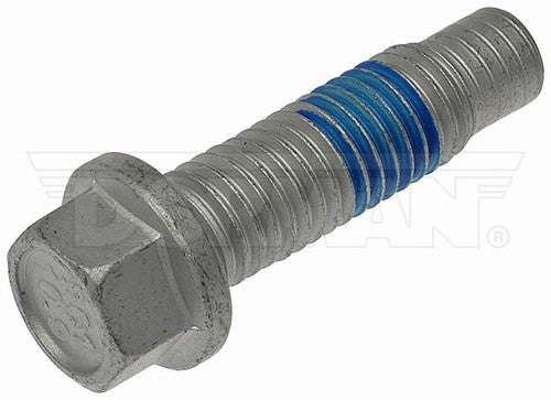 Dorman (OE Solutions) 966-003 OE Solutions BRAKE CALIPER OEM
