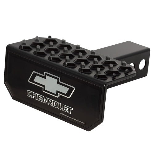 Plasticolor 002308R01  HITCH ACCESSORIES