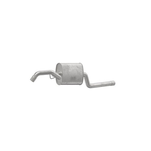 Walker Exhaust 56279  EXHAUST OEM