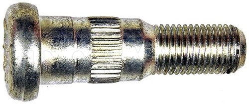 Dorman (OE Solutions) 610-179.1 AutoGrade WHEEL HARDWARE OEM