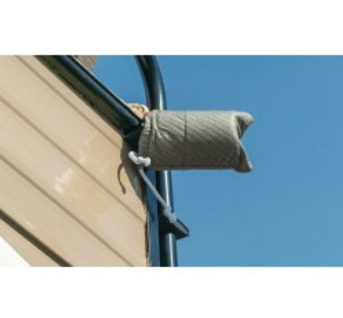 Adco 7173  RV COVERS-ACCESSORIES