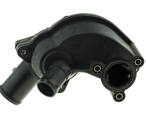 MotoRad/ CST TA2210S  THERMOSTAT OEM