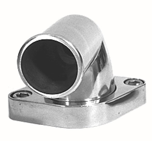 Trans Dapt 6007  WATER OUTLET