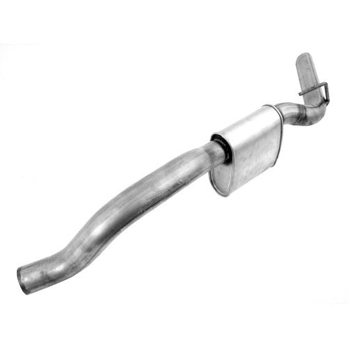 Walker Exhaust 55532  EXHAUST OEM