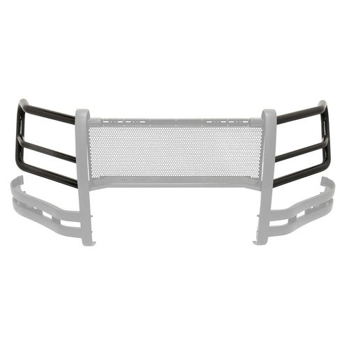 Westin Public Safety 36-52135W  BUMPER TRUCK FRONT