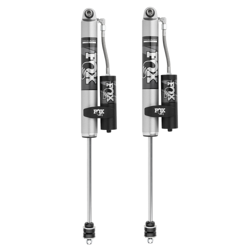 Fox Shocks 885-24-215 2.0 Performance Series SHOCK ABSORBERS