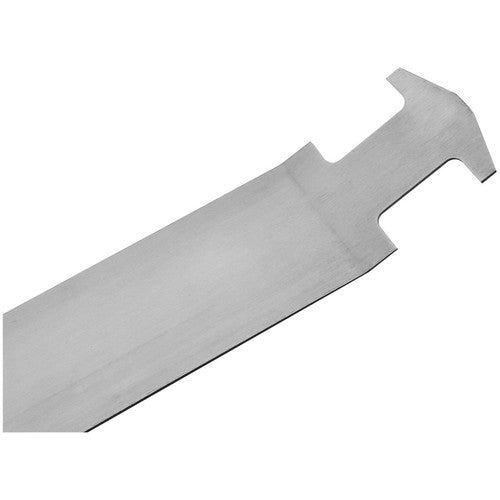 Performance Tool W1147C Door Lock Opener 1-1/4 Inch Width x 24 Inch Length