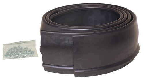 Pacer Performance 52-171 Flexy Flares  FENDER FLARES
