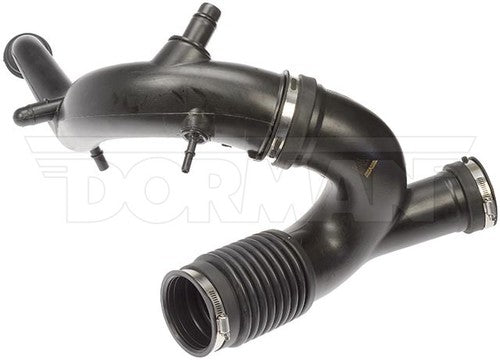 Dorman (OE Solutions) 696-328 OE Solutions HOSES OEM