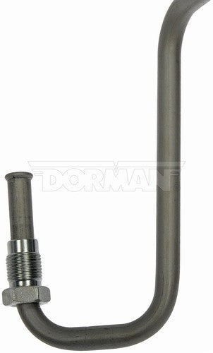 Dorman (OE Solutions) 624-276 OE Solutions TRANSMISSION PARTS