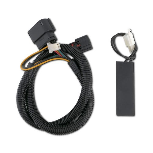 ANZO USA 311446  TAIL LIGHT KIT