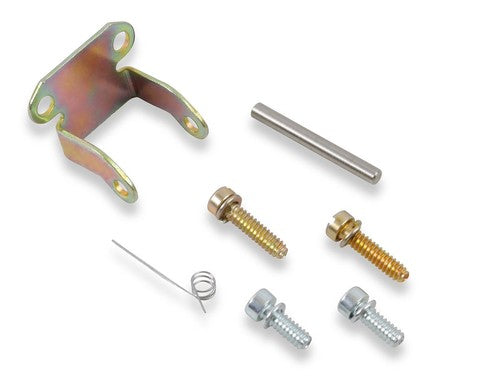 Holley Performance 20-105  CARBURETOR PARTS