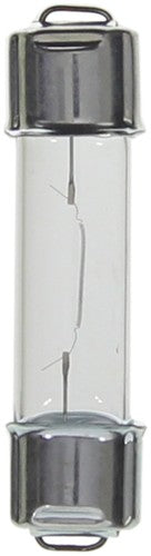 Wagner Lighting BP211-2 Standard Series BULBS & FLASHERS