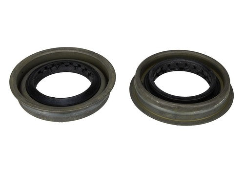 Ford Performance M-1225-B1  BEARING KIT