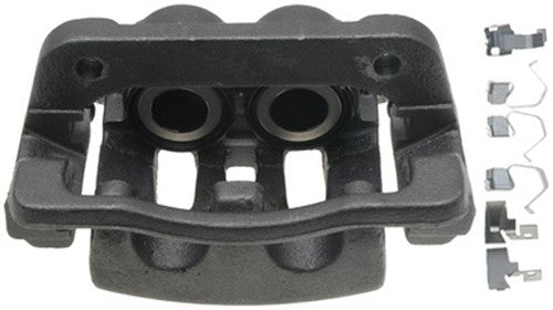 Raybestos Brakes FRC11590 R-Line BRAKE CALIPER OEM