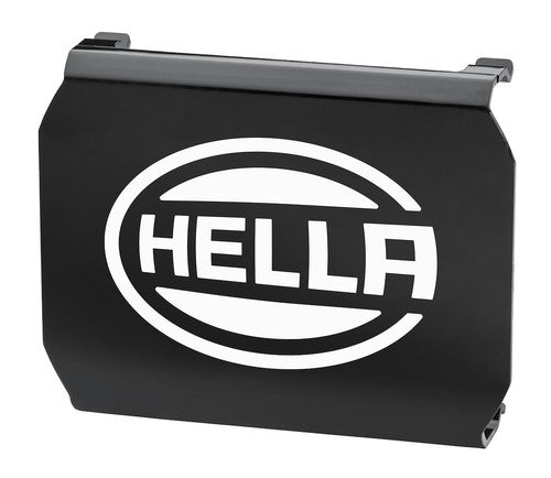 Hella 358154041 ValueFit 450 LED Series FOG LIGHT KIT