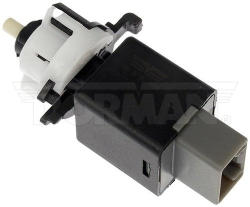Dorman (OE Solutions) 901-267 OE Solutions BODY SWITCH & RELAY