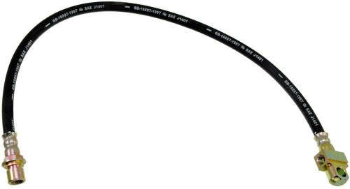 Dorman (OE Solutions) H381272 First Stop  BRAKE HARDWARE AND CABLES OEM