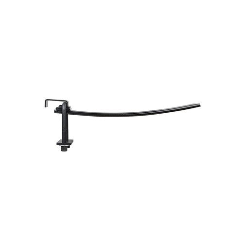 Super Springs SSA52 SuperSprings AIR BAG SUSPENSION KIT