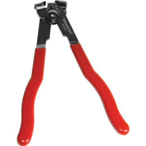 Performance Tool W83013  TOOL
